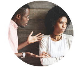 civil litigation - Monique Cooper Attorneys-port_elizabeth