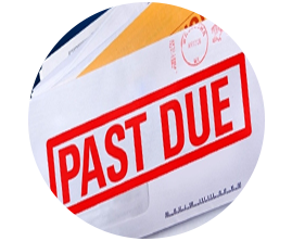 Debt Collection - Monique Cooper Attorneys-port_elizabeth